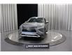 2026 Mitsubishi Eclipse Cross SE (Stk: E26797) in Edmonton - Image 2 of 26