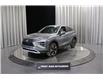 2026 Mitsubishi Eclipse Cross SE (Stk: E26797) in Edmonton - Image 3 of 26