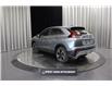 2026 Mitsubishi Eclipse Cross SE (Stk: E26797) in Edmonton - Image 4 of 26
