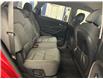 2018 Hyundai Santa Fe XL  (Stk: 26257A) in TISDALE - Image 13 of 17