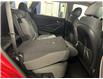 2018 Hyundai Santa Fe XL  (Stk: 26257A) in TISDALE - Image 14 of 17