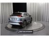 2026 Mitsubishi Eclipse Cross SE (Stk: E26797) in Edmonton - Image 5 of 26