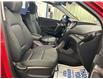 2018 Hyundai Santa Fe XL  (Stk: 26257A) in TISDALE - Image 12 of 17