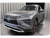 2026 Mitsubishi Eclipse Cross SE (Stk: E26797) in Edmonton - Image 6 of 26