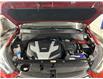 2018 Hyundai Santa Fe XL  (Stk: 26257A) in TISDALE - Image 16 of 17