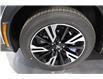 2026 Mitsubishi Eclipse Cross SE (Stk: E26797) in Edmonton - Image 10 of 26