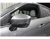 2026 Mitsubishi Eclipse Cross SE (Stk: E26797) in Edmonton - Image 7 of 26