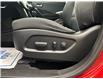 2018 Hyundai Santa Fe XL  (Stk: 26257A) in TISDALE - Image 5 of 17