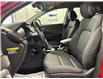 2018 Hyundai Santa Fe XL  (Stk: 26257A) in TISDALE - Image 6 of 17