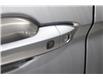 2026 Mitsubishi Eclipse Cross SE (Stk: E26797) in Edmonton - Image 9 of 26
