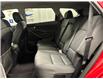 2018 Hyundai Santa Fe XL  (Stk: 26257A) in TISDALE - Image 10 of 17