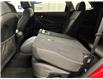 2018 Hyundai Santa Fe XL  (Stk: 26257A) in TISDALE - Image 11 of 17