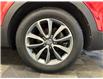 2018 Hyundai Santa Fe XL  (Stk: 26257A) in TISDALE - Image 17 of 17