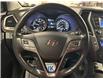 2018 Hyundai Santa Fe XL  (Stk: 26257A) in TISDALE - Image 7 of 17