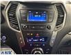 2018 Hyundai Santa Fe XL  (Stk: 26257A) in TISDALE - Image 8 of 17