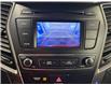 2018 Hyundai Santa Fe XL  (Stk: 26257A) in TISDALE - Image 9 of 17
