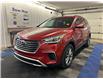 2018 Hyundai Santa Fe XL  (Stk: 26257A) in TISDALE - Image 1 of 17