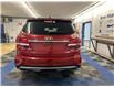 2018 Hyundai Santa Fe XL  (Stk: 26257A) in TISDALE - Image 3 of 17