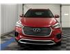 2018 Hyundai Santa Fe XL  (Stk: 26257A) in TISDALE - Image 2 of 17