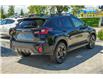 2026 Subaru Crosstrek Onyx (Stk: 265388) in Red Deer - Image 2 of 18