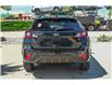 2026 Subaru Crosstrek Onyx (Stk: 265388) in Red Deer - Image 3 of 18