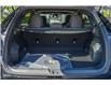 2026 Subaru Crosstrek Onyx (Stk: 265388) in Red Deer - Image 4 of 18