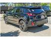 2026 Subaru Crosstrek Onyx (Stk: 265388) in Red Deer - Image 5 of 18