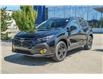 2026 Subaru Crosstrek Onyx (Stk: 265388) in Red Deer - Image 6 of 18
