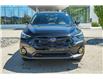 2026 Subaru Crosstrek Onyx (Stk: 265388) in Red Deer - Image 7 of 18