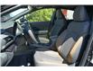 2026 Subaru Crosstrek Onyx (Stk: 265388) in Red Deer - Image 8 of 18