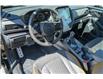 2026 Subaru Crosstrek Onyx (Stk: 265388) in Red Deer - Image 9 of 18