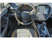 2026 Subaru Crosstrek Onyx (Stk: 265388) in Red Deer - Image 10 of 18