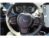 2026 Subaru Crosstrek Onyx (Stk: 265388) in Red Deer - Image 12 of 18