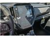 2026 Subaru Crosstrek Onyx (Stk: 265388) in Red Deer - Image 13 of 18