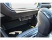 2026 Subaru Crosstrek Onyx (Stk: 265388) in Red Deer - Image 14 of 18