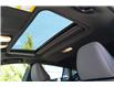 2026 Subaru Crosstrek Onyx (Stk: 265388) in Red Deer - Image 16 of 18
