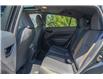 2026 Subaru Crosstrek Onyx (Stk: 265388) in Red Deer - Image 17 of 18