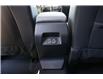 2026 Subaru Crosstrek Onyx (Stk: 265388) in Red Deer - Image 18 of 18