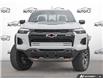 2026 Chevrolet Colorado ZR2 (Stk: 26C524) in Tillsonburg - Image 2 of 25