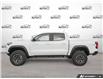 2026 Chevrolet Colorado ZR2 (Stk: 26C524) in Tillsonburg - Image 3 of 25
