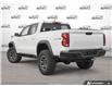 2026 Chevrolet Colorado ZR2 (Stk: 26C524) in Tillsonburg - Image 4 of 25