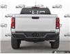2026 Chevrolet Colorado ZR2 (Stk: 26C524) in Tillsonburg - Image 5 of 25