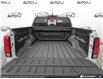 2026 Chevrolet Colorado ZR2 (Stk: 26C524) in Tillsonburg - Image 7 of 25
