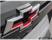 2026 Chevrolet Colorado ZR2 (Stk: 26C524) in Tillsonburg - Image 9 of 25