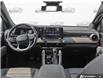 2026 Chevrolet Colorado ZR2 (Stk: 26C524) in Tillsonburg - Image 22 of 25