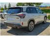 2026 Subaru Forester Premier (Stk: 465467) in Red Deer - Image 2 of 21
