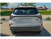 2026 Subaru Forester Premier (Stk: 465467) in Red Deer - Image 3 of 21