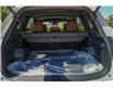 2026 Subaru Forester Premier (Stk: 465467) in Red Deer - Image 4 of 21