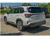 2026 Subaru Forester Premier (Stk: 465467) in Red Deer - Image 5 of 21