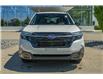 2026 Subaru Forester Premier (Stk: 465467) in Red Deer - Image 7 of 21